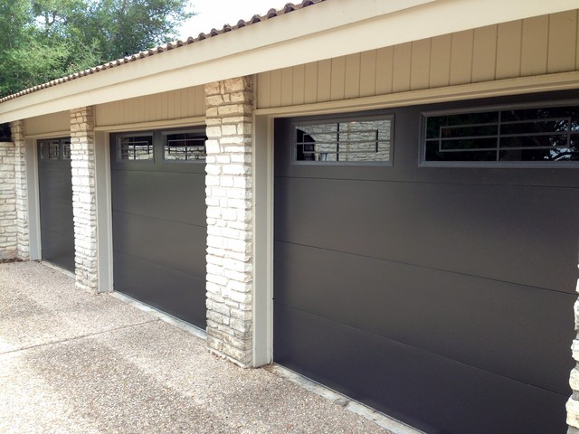 garage door services Woodbury, MN